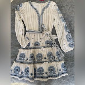 Brand new Roller Rabbit. Size XS. Tags attached.